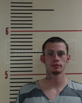 Colton Craig Cole