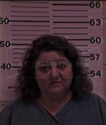 Cassie Devaney Franks