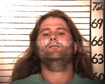 Roman Henry Wnek