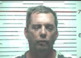 Gary Wayne Johnson