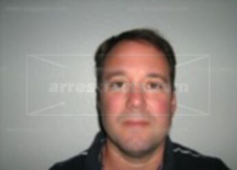 Michael Howard Vawter