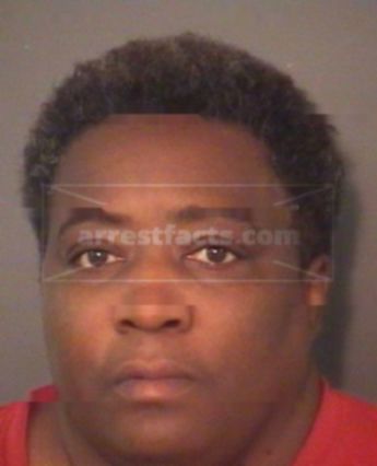Sheila Allen Crowder