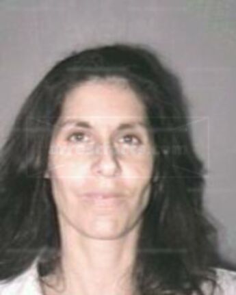 Elaine Koshel