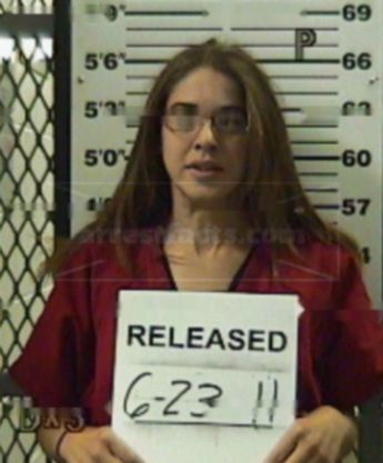 Elizabeth Cavanaugh