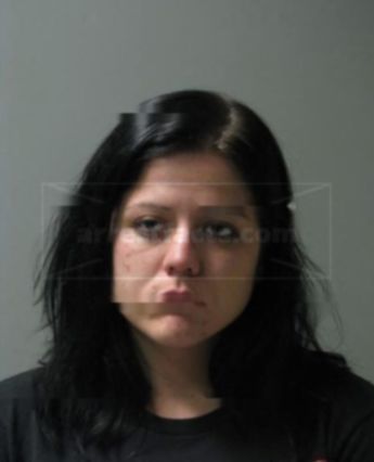 Sarah R Brannon