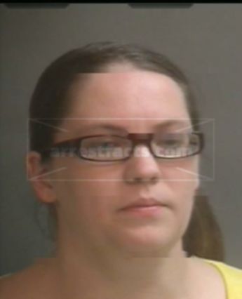Kami Marie Vance