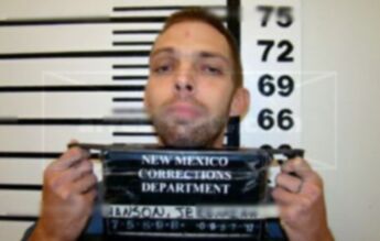 Jeremiah Scot Hanson
