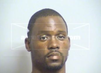 Arthur King Edwards
