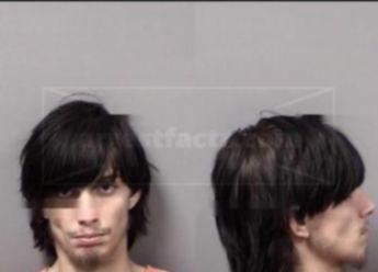 James Christopher Rund