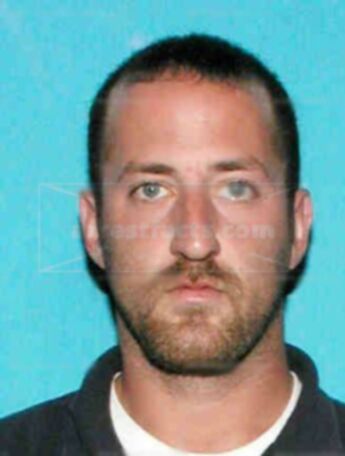 Dustin Michael Kahn
