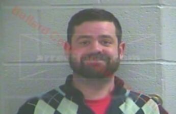 Joshua Lewis Abell
