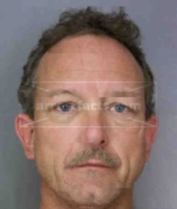 David Douglas Roberts