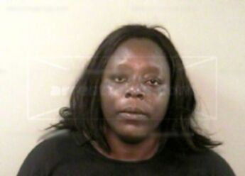 Latonia R Johnson