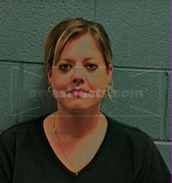 Julie Deann Bell