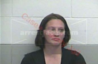 Ashley J Skeens