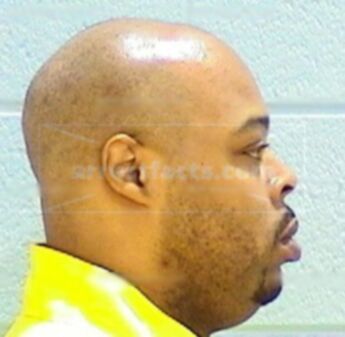 Kenneth Barnes