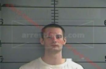 Joshua Wayne Noe