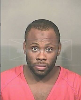 Anthony Williams