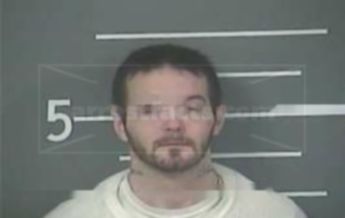 Mason C Adams