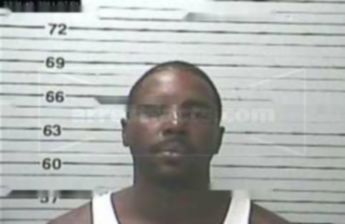 Anthony Jermaine Jordan