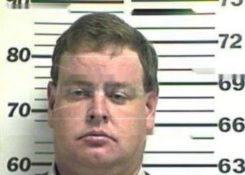 John Edwin Lester