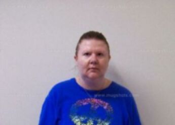 Babette Leanna Lester