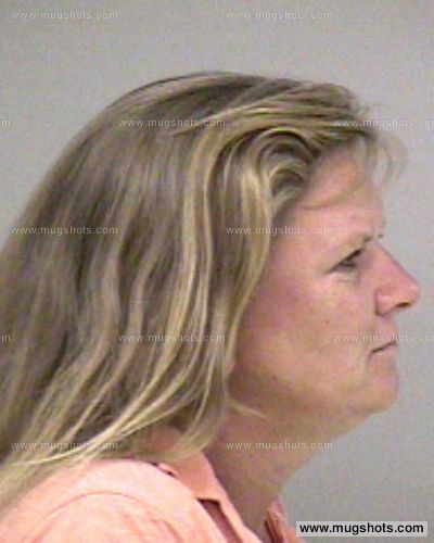 Tina M Mcclure