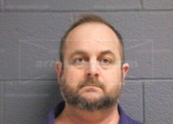 Bradley Wesley Pelton