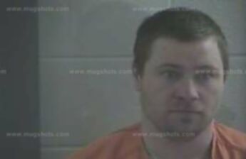 Randy T Cunnagin