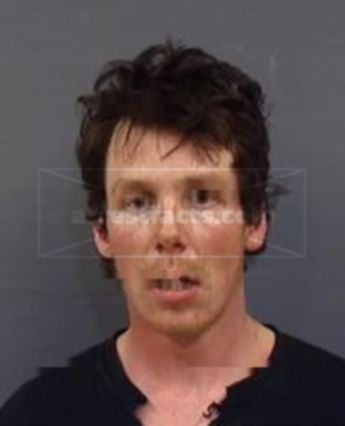 Ryan Charles Hicinbothom