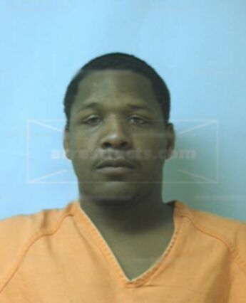 Roger Lendell Williams