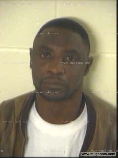 Anthony Nelson