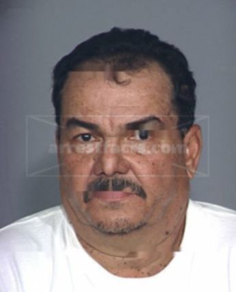 Manuel Gonzalez