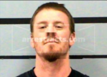 Robert William Wilson