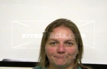 Cindy Lynn Newgent