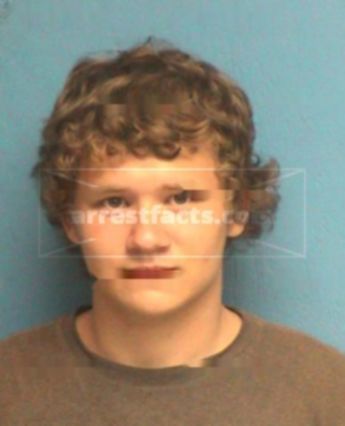 Andrew Robert Sanders
