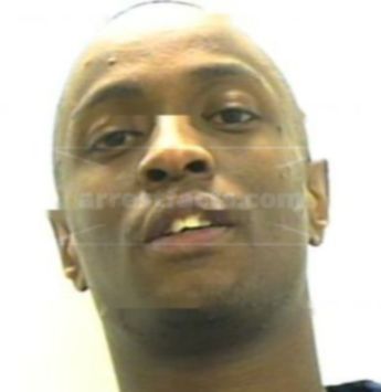 Rodney Roberts