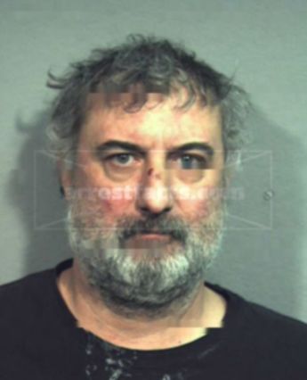 Douglas James Adams