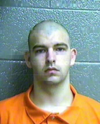 Dakota B Maxton