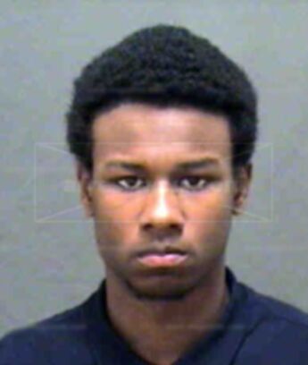 Emanuel Lee Oliver