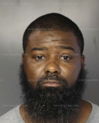 Dwain Raymond Parker