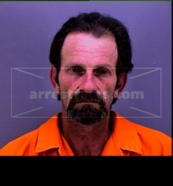 Jeffery Thomas Holley