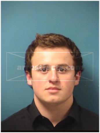 Joseph Thomas Hernandez