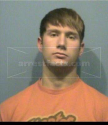 Justin R Bates
