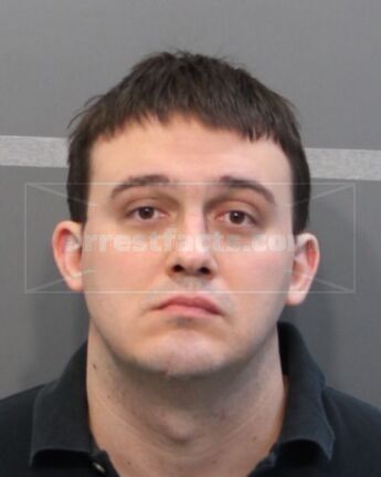 Jason Karl Gearhart