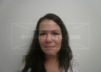 Gina Gaye Jackson