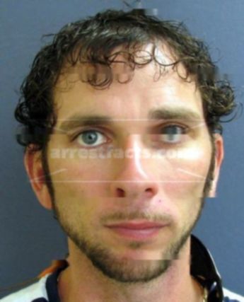 Thomas Wade Crosby Ii