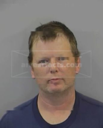 Kevin Dale Overman