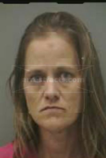 Sherry Renea Key