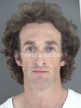 Steven Lance Gardner